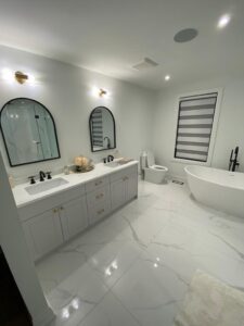 Home Renovation Contractors by GTA Contracting Inc. photo 3